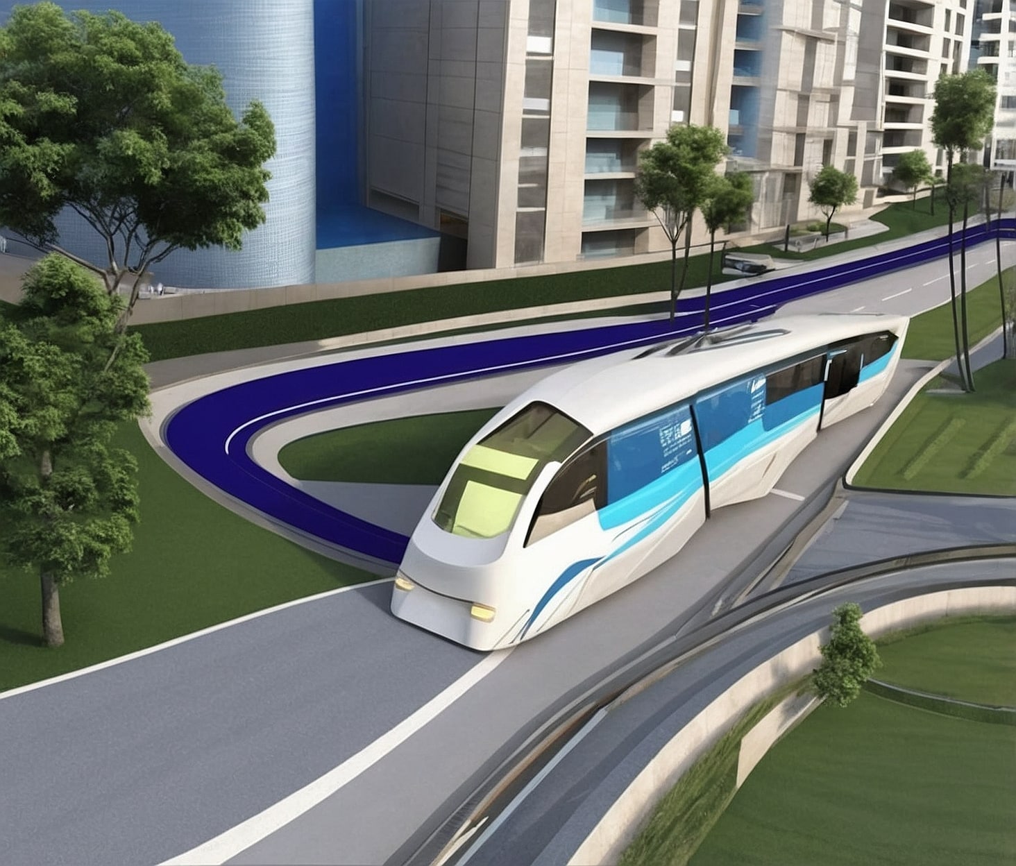 Envíos rápidos y personalizados