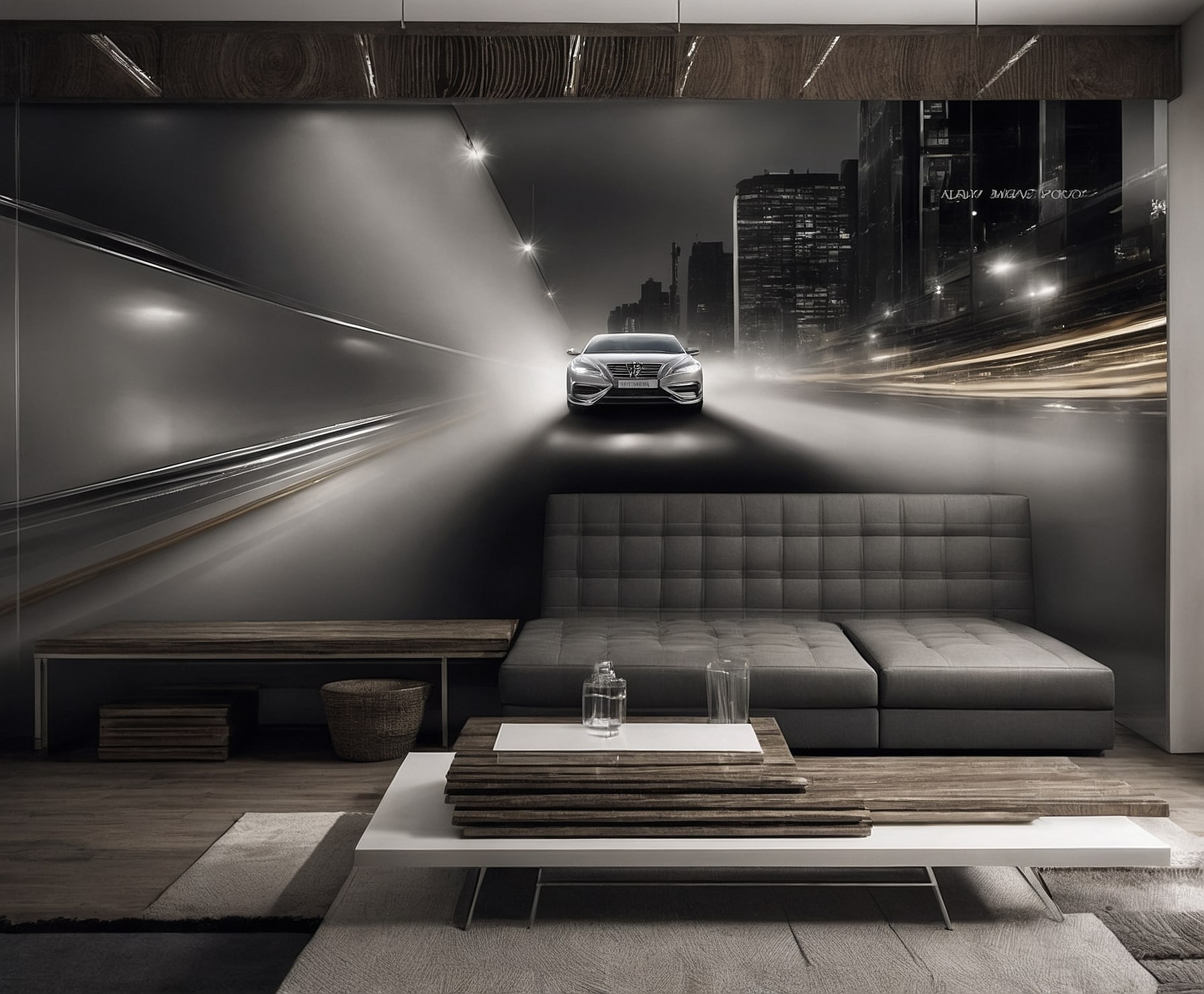 Entrega rápida y segura sin intermediarios.