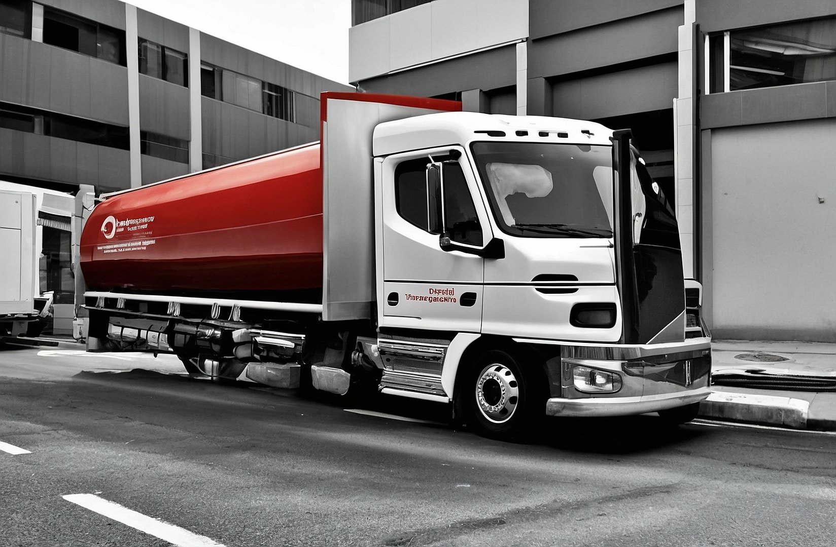 Mensajería sin complicaciones