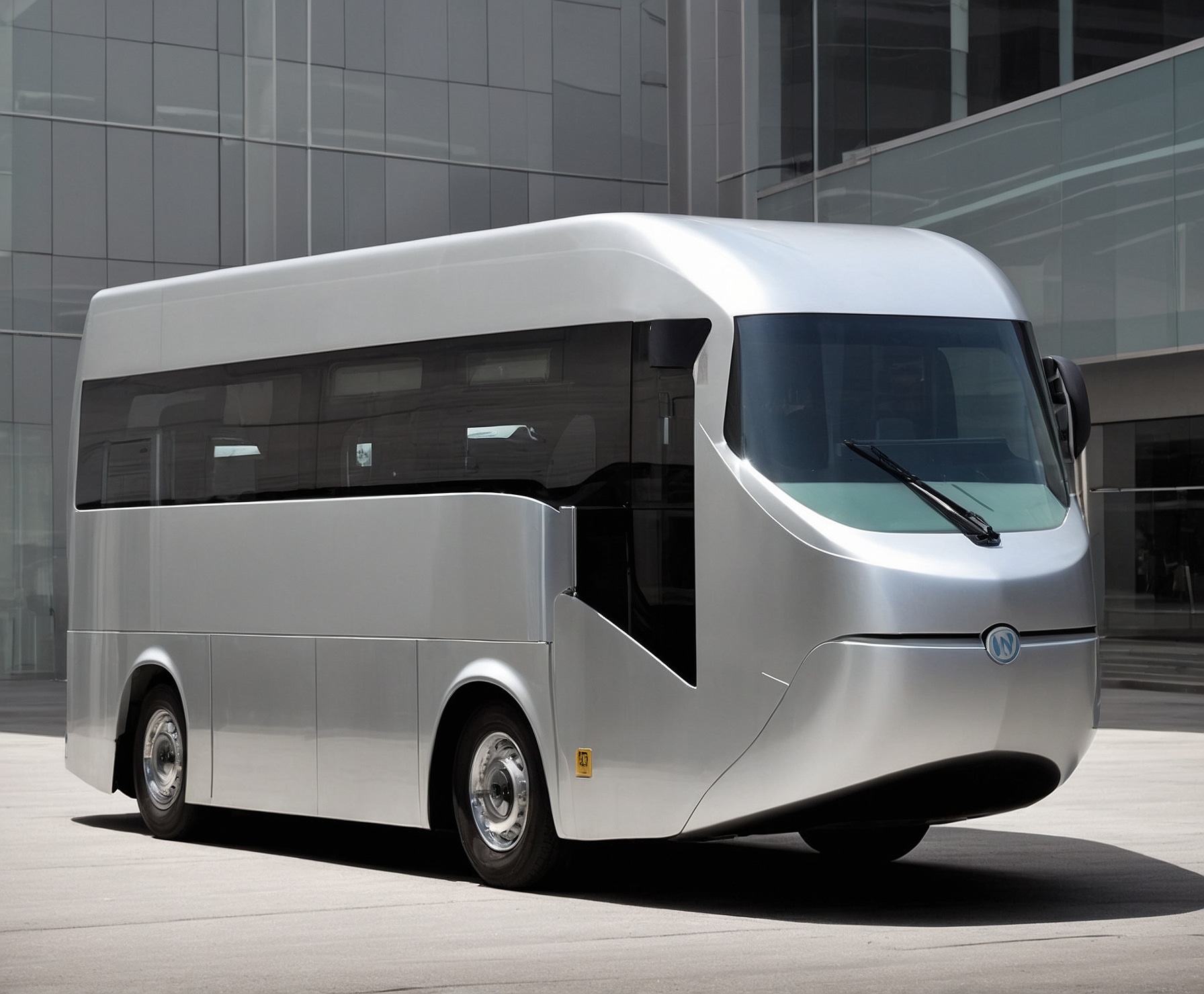 Entrega express de documentos urgentes