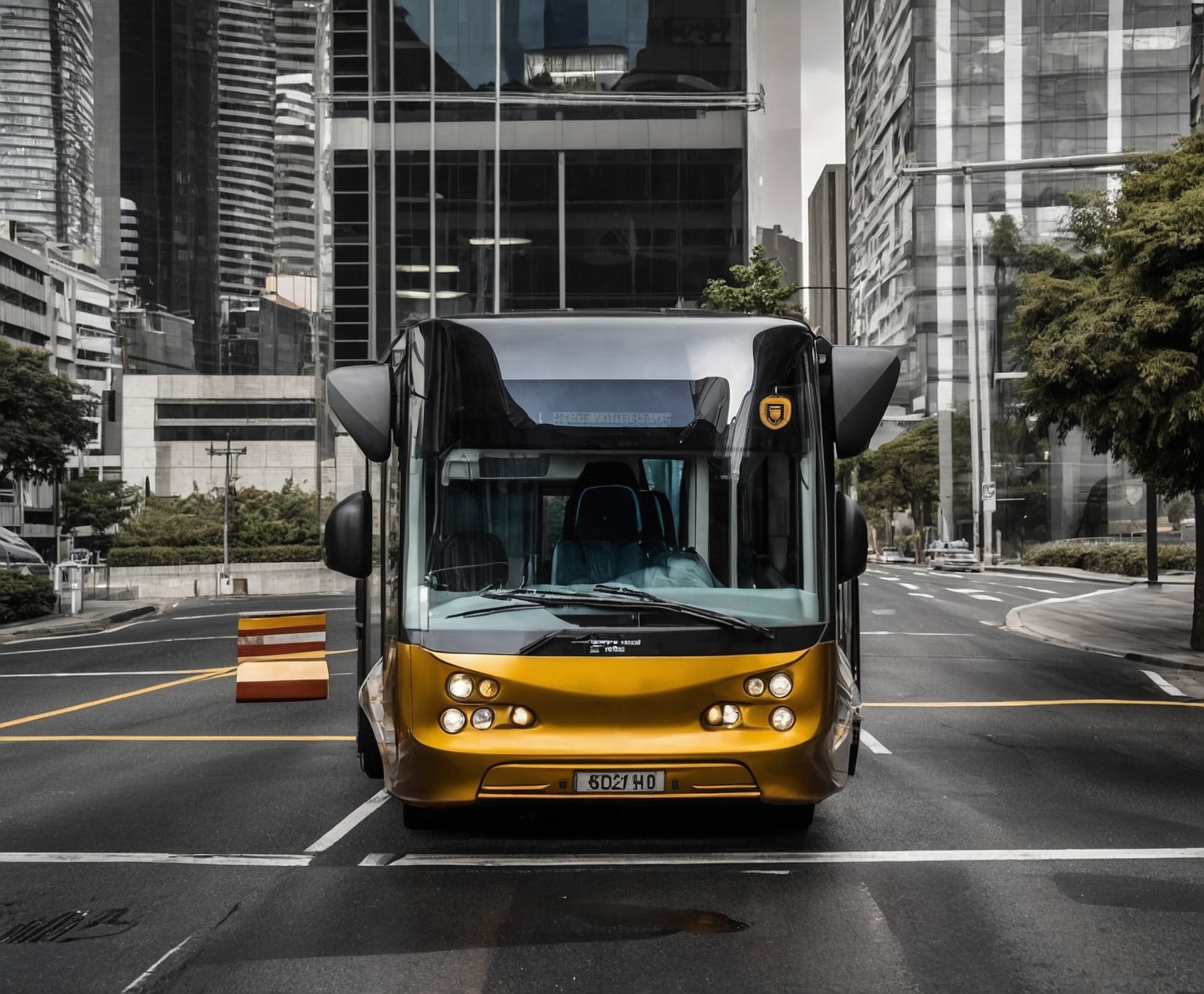 Entrega urgente de documentos, sin intermediarios