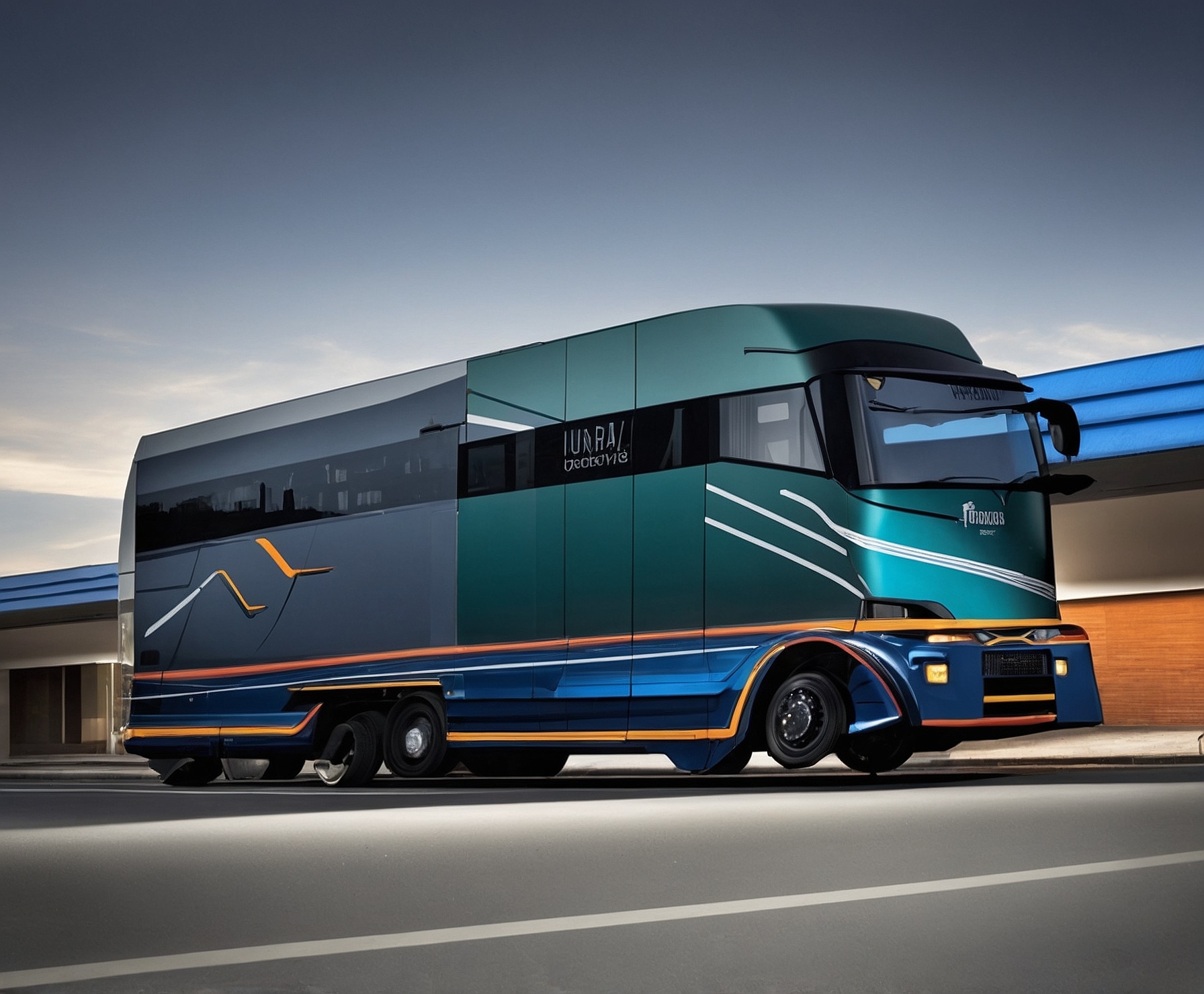 Entrega exprés de documentos críticos