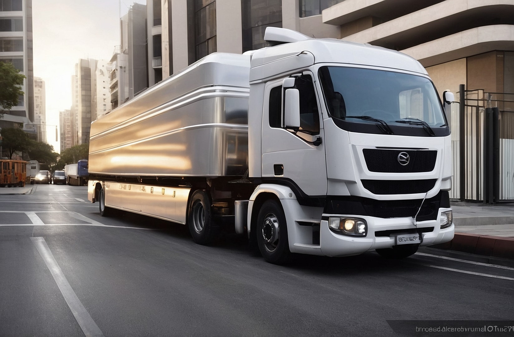 Eficiencia en entregas directas