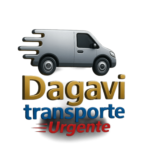 Dagavi transportes